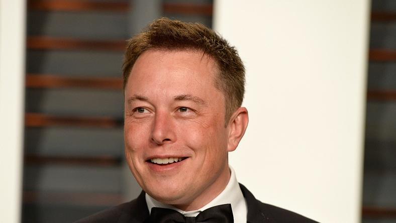 MODEL Y ,特斯拉专心造车的高光时刻 |CDM新经典系列